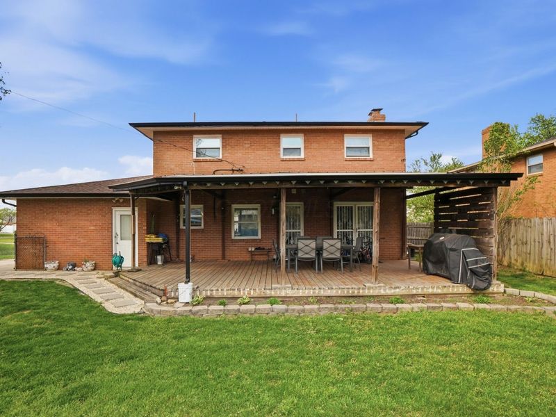 2757 Woodcroft Road , Columbus, OH 43204 Photo 34