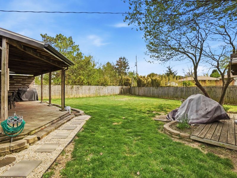 2757 Woodcroft Road , Columbus, OH 43204 Photo 36