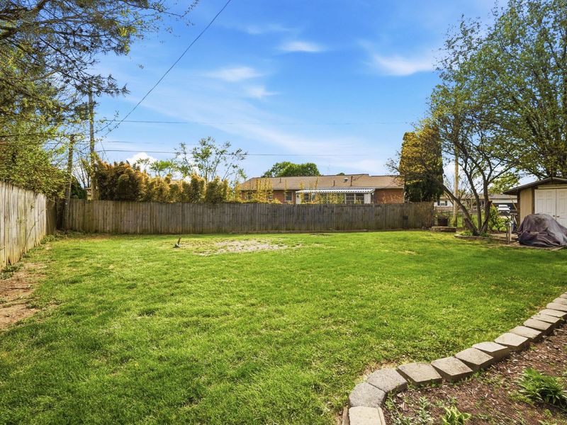 2757 Woodcroft Road , Columbus, OH 43204 Photo 37