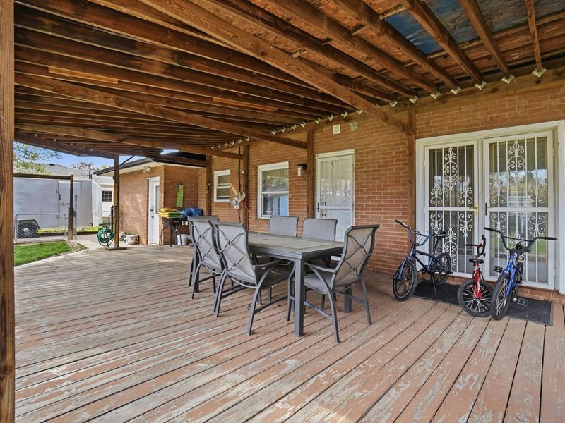 2757 Woodcroft Road , Columbus, OH 43204 Photo 38