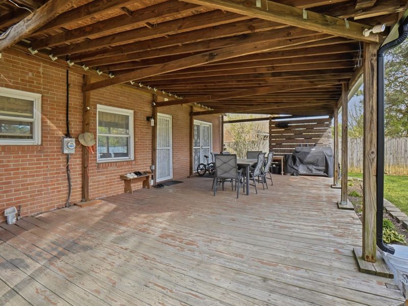 2757 Woodcroft Road , Columbus, OH 43204 Photo 39