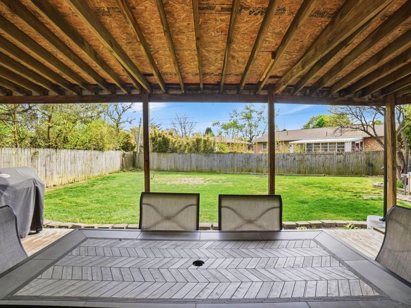 2757 Woodcroft Road , Columbus, OH 43204 Photo 40