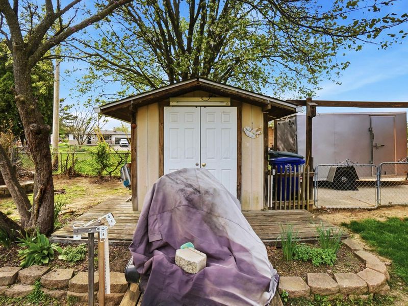 2757 Woodcroft Road , Columbus, OH 43204 Photo 41