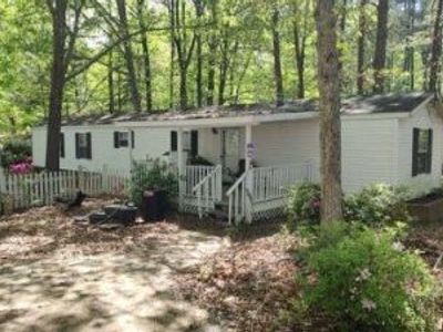 1150 Stateline Road, Clover, SC 29710