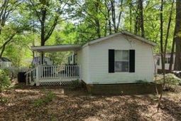 1150 Stateline Road photo 4