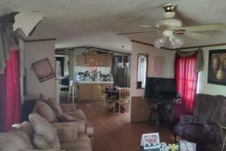 1150 Stateline Road photo 4