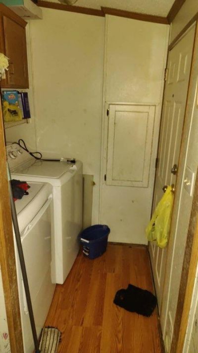 1150 Stateline Road Photo 4