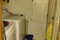 1150 Stateline Road photo 4