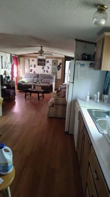 1150 Stateline Road Photo 5