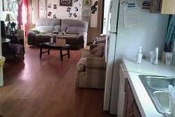 1150 Stateline Road photo 4