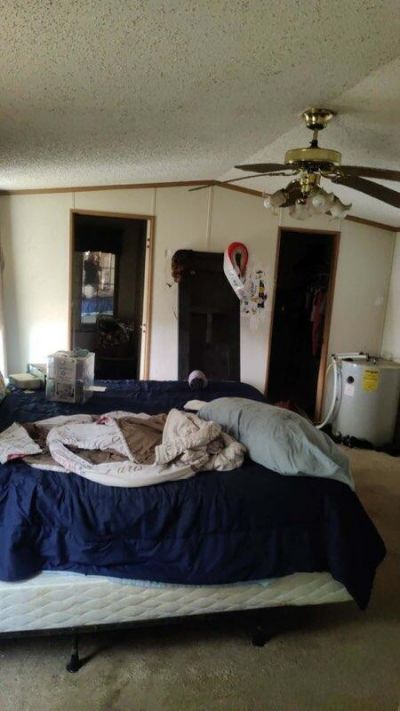 1150 Stateline Road Photo 6