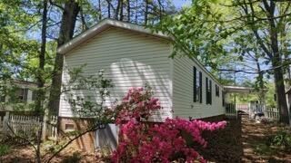 1150 Stateline Road Photo 7