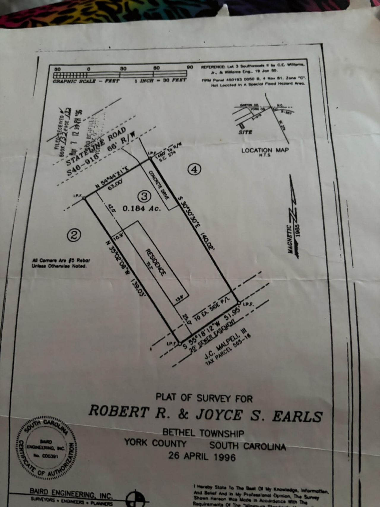 1150 Stateline Road Photo 8