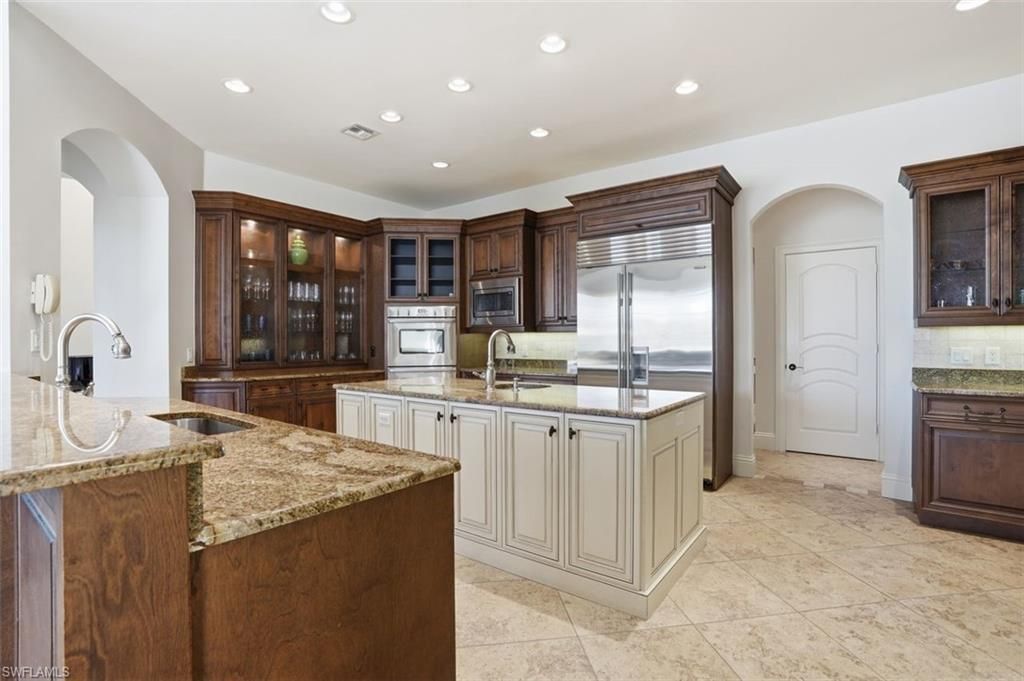 3027 Mona Lisa Blvd, Naples, FL 34119 Photo