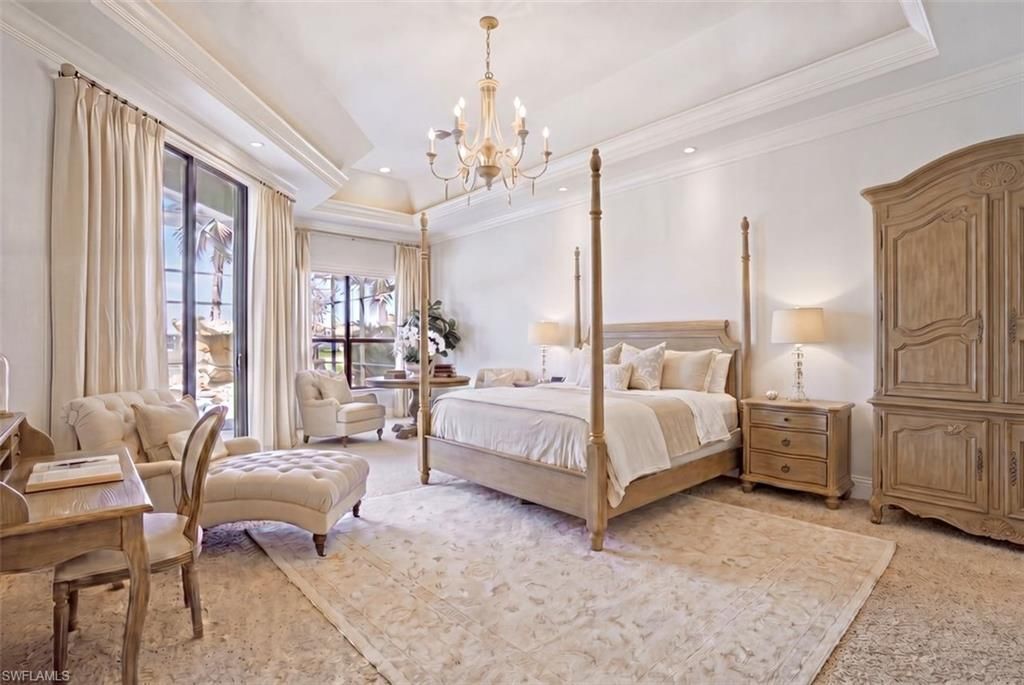 3027 Mona Lisa Blvd, Naples, FL 34119 Photo