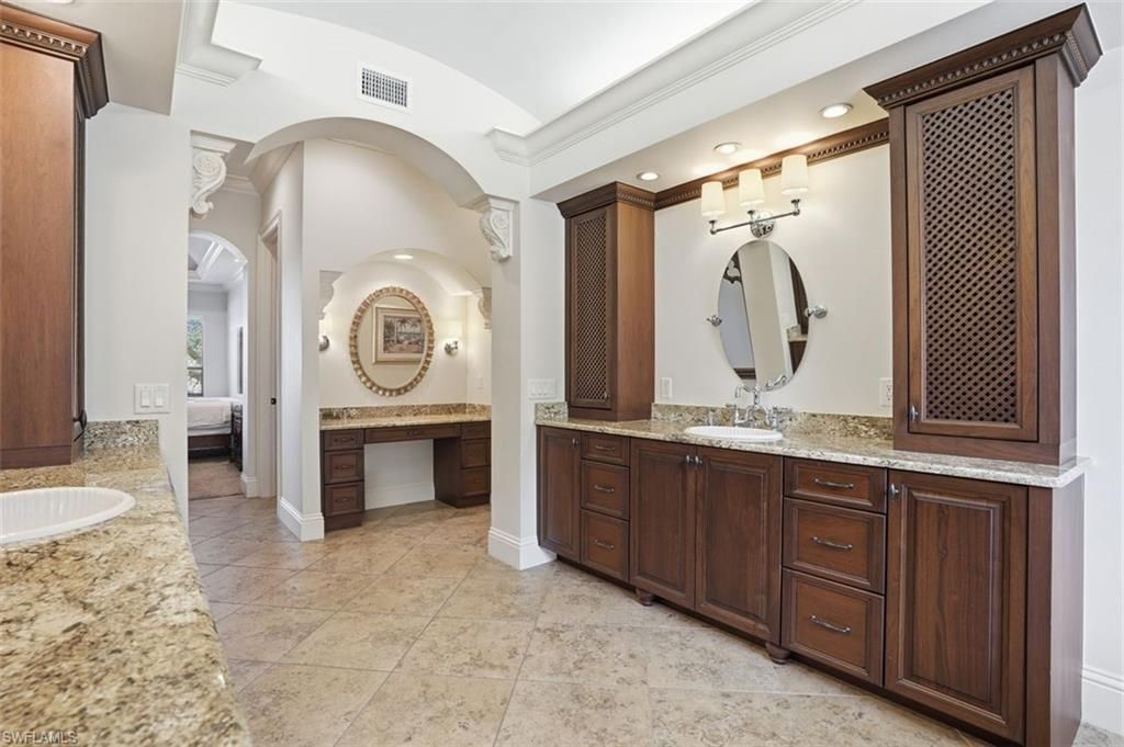 3027 Mona Lisa Blvd, Naples, FL 34119 Photo