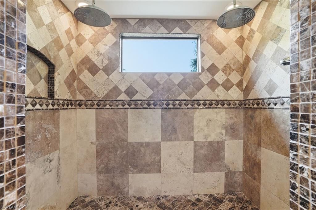 3027 Mona Lisa Blvd, Naples, FL 34119 Photo