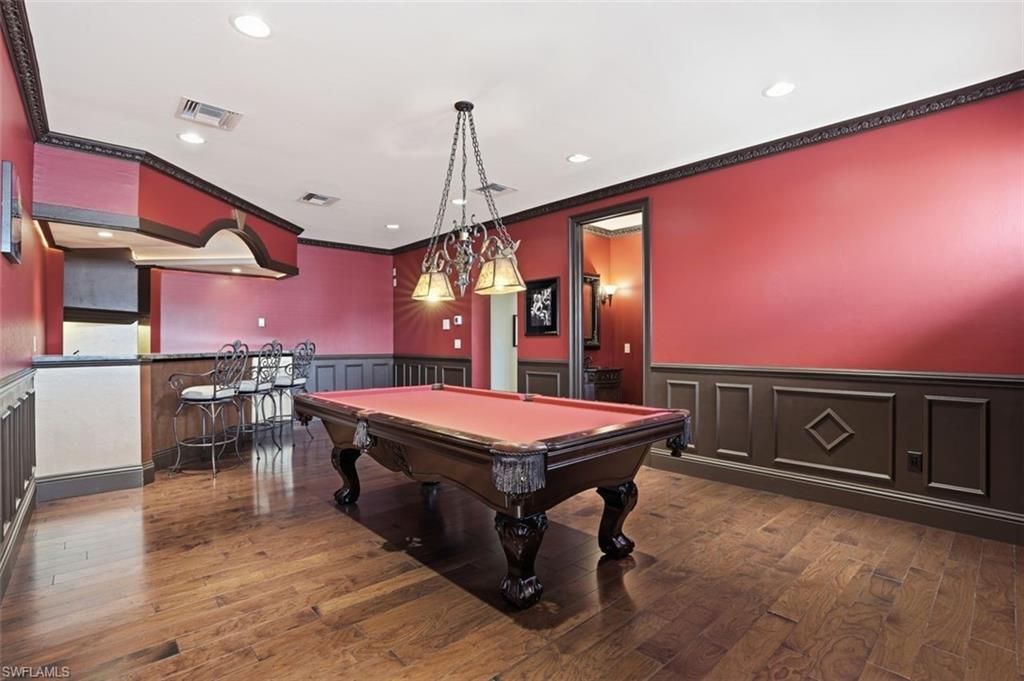 3027 Mona Lisa Blvd, Naples, FL 34119 Photo