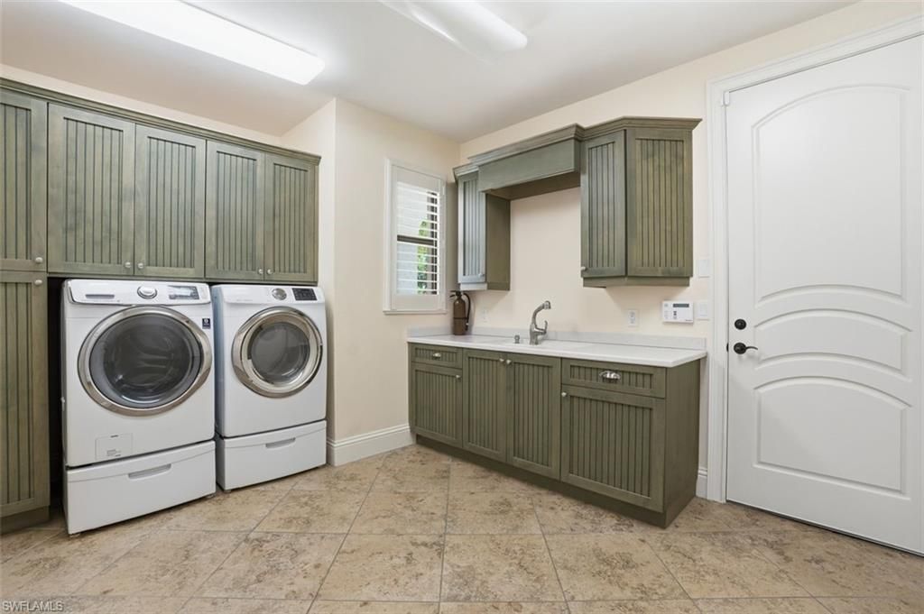 3027 Mona Lisa Blvd, Naples, FL 34119 Photo