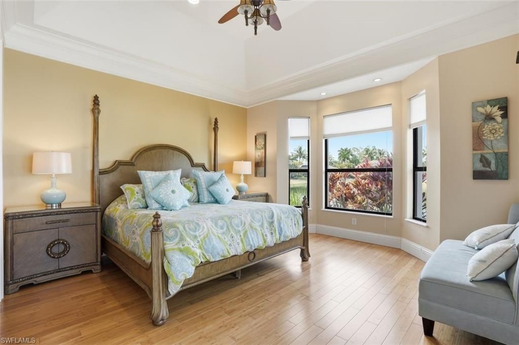 3027 Mona Lisa Blvd, Naples, FL 34119 Photo