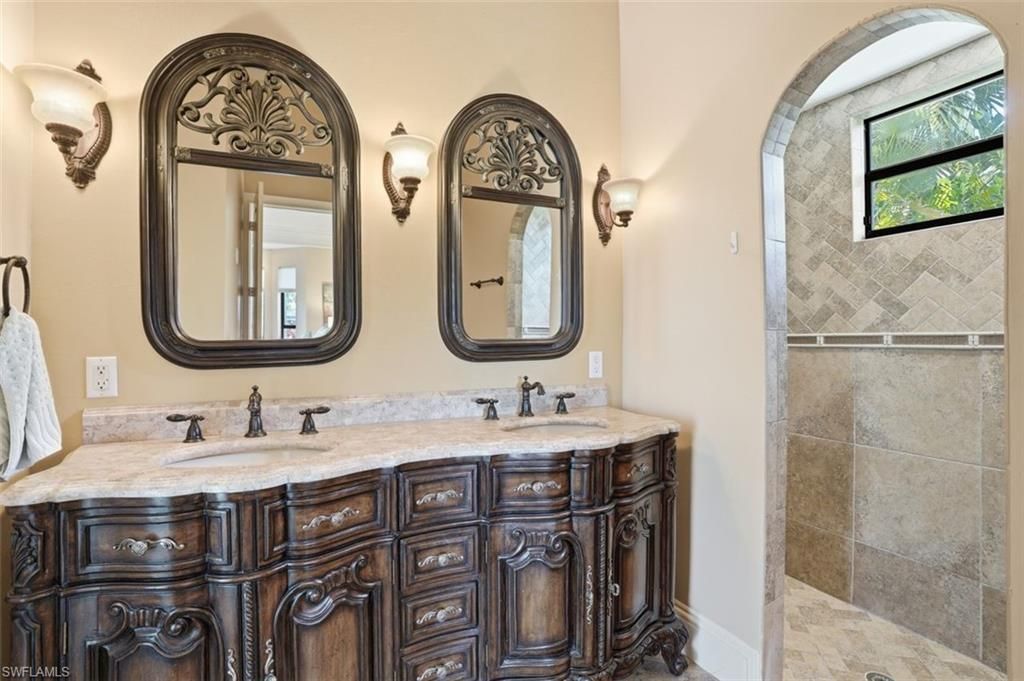 3027 Mona Lisa Blvd, Naples, FL 34119 Photo