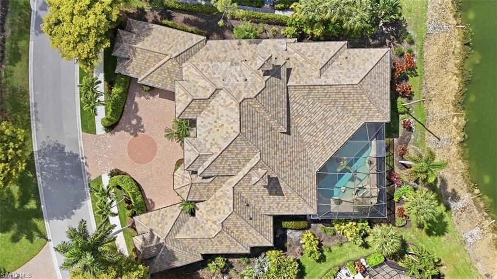 3027 Mona Lisa Blvd, Naples, FL 34119 Photo