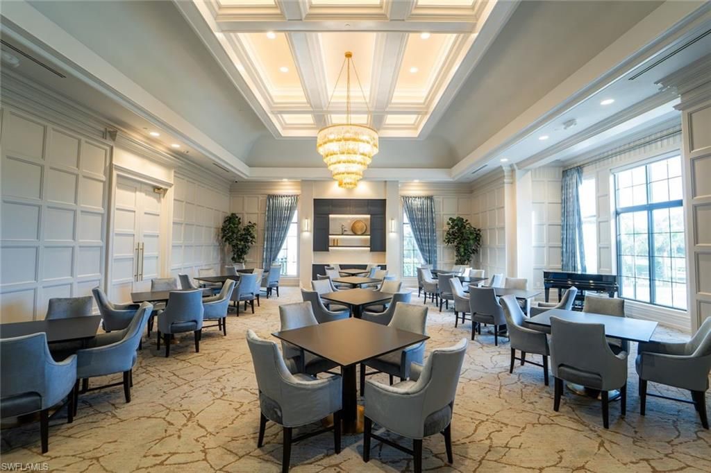 3027 Mona Lisa Blvd, Naples, FL 34119 Photo