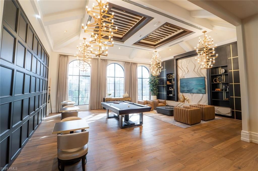 3027 Mona Lisa Blvd, Naples, FL 34119 Photo