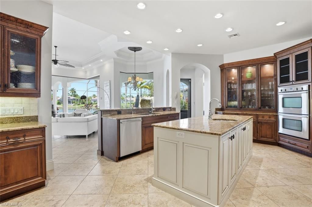 3027 Mona Lisa Blvd, Naples, FL 34119 Photo