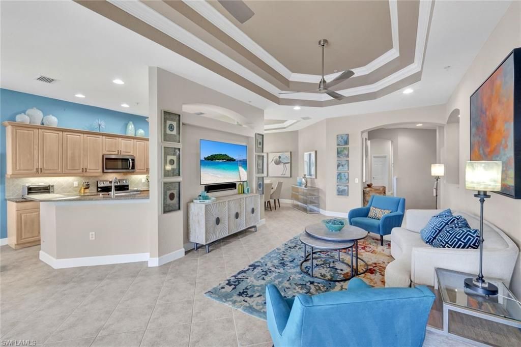 8755 Coastline Ct, Unit 202, Naples, FL 34120 Photo