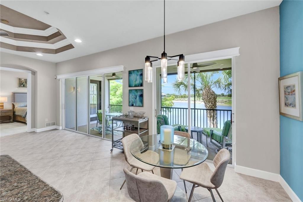 8755 Coastline Ct, Unit 202, Naples, FL 34120 Photo