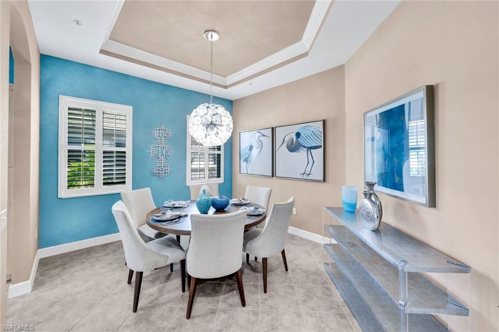 8755 Coastline Ct, Unit 202, Naples, FL 34120 Photo