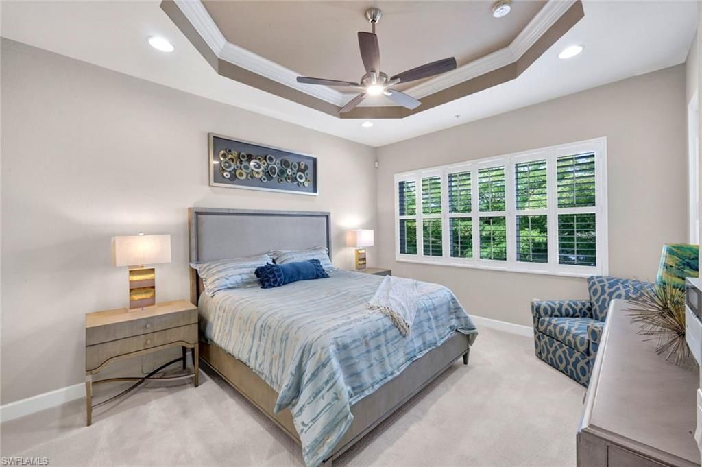 8755 Coastline Ct, Unit 202, Naples, FL 34120 Photo