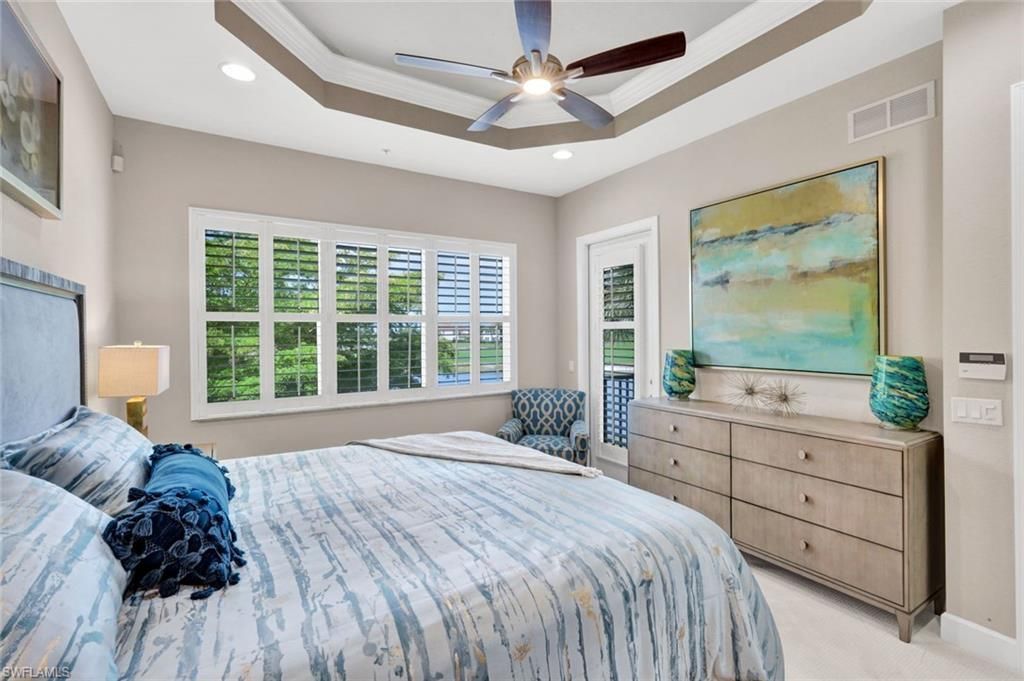8755 Coastline Ct, Unit 202, Naples, FL 34120 Photo