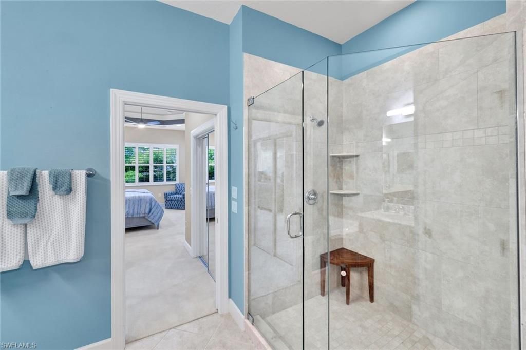 8755 Coastline Ct, Unit 202, Naples, FL 34120 Photo