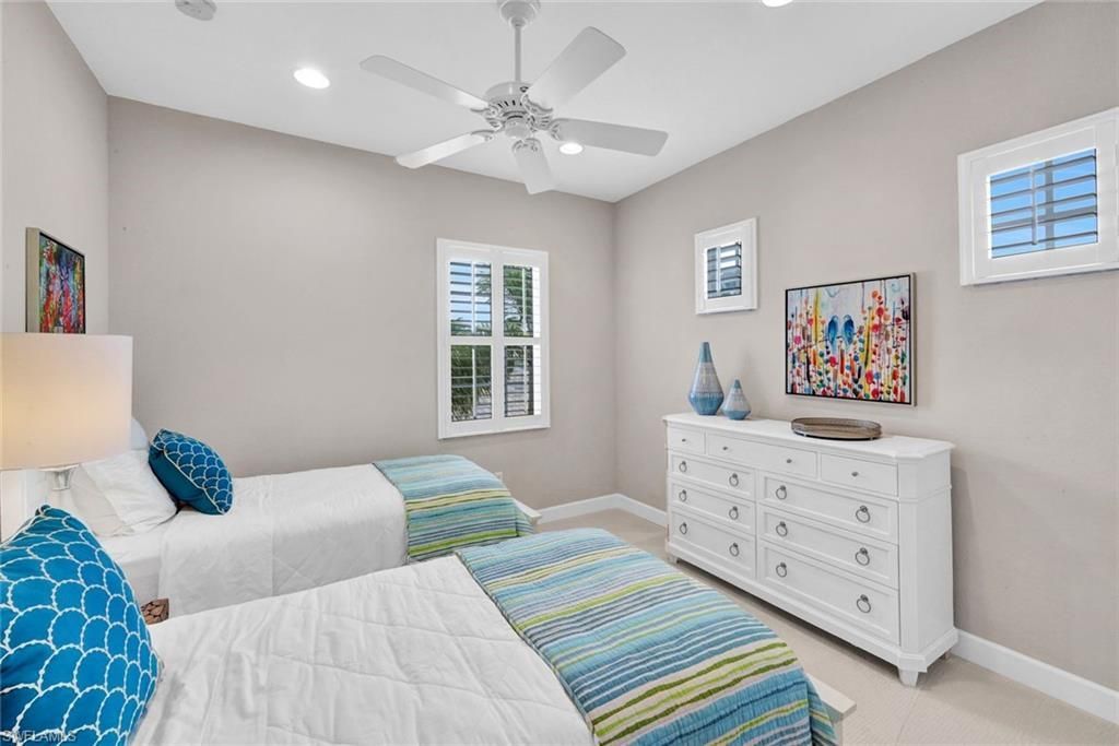 8755 Coastline Ct, Unit 202, Naples, FL 34120 Photo