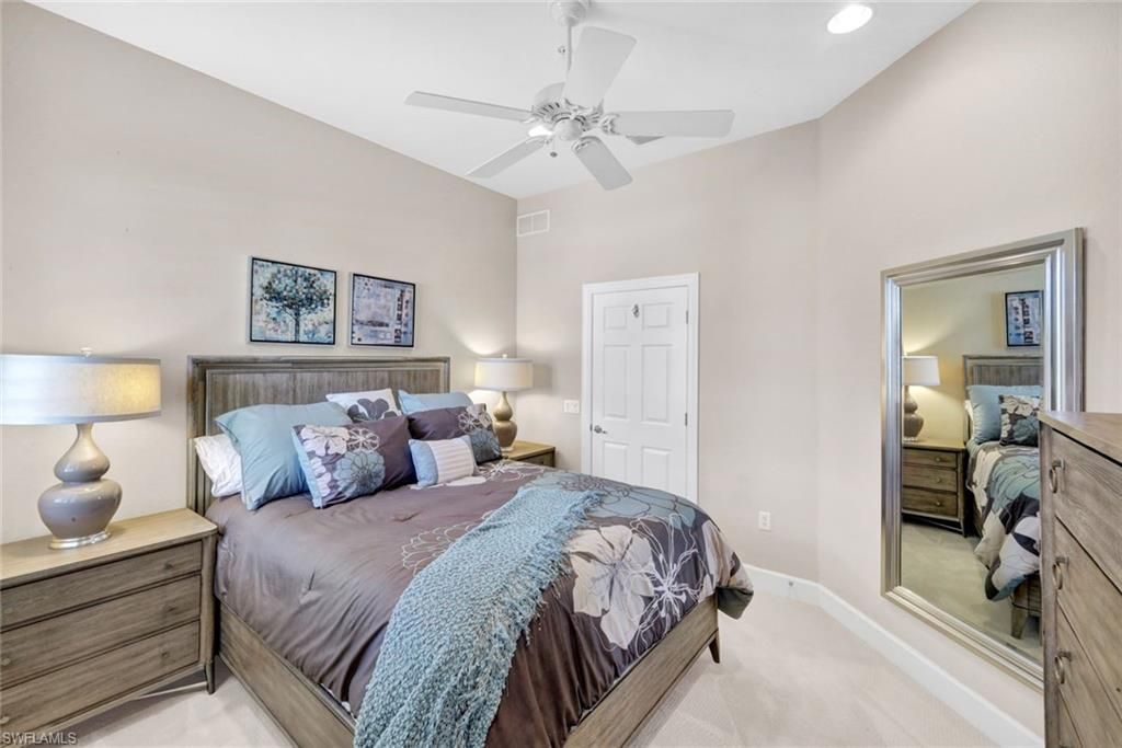 8755 Coastline Ct, Unit 202, Naples, FL 34120 Photo