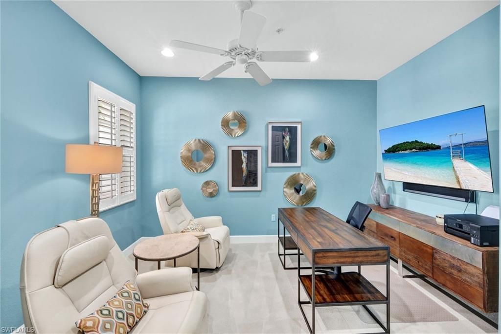 8755 Coastline Ct, Unit 202, Naples, FL 34120 Photo