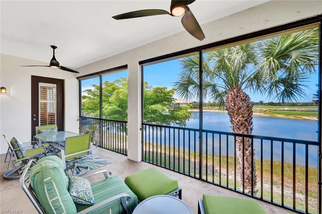 8755 Coastline Ct, Unit 202, Naples, FL 34120 Photo