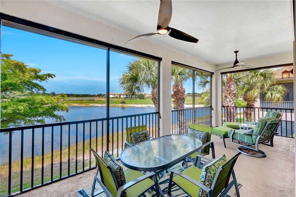 8755 Coastline Ct, Unit 202, Naples, FL 34120 Photo