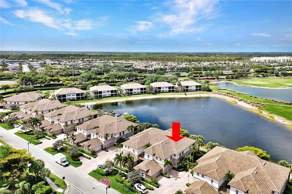 8755 Coastline Ct, Unit 202, Naples, FL 34120 Photo