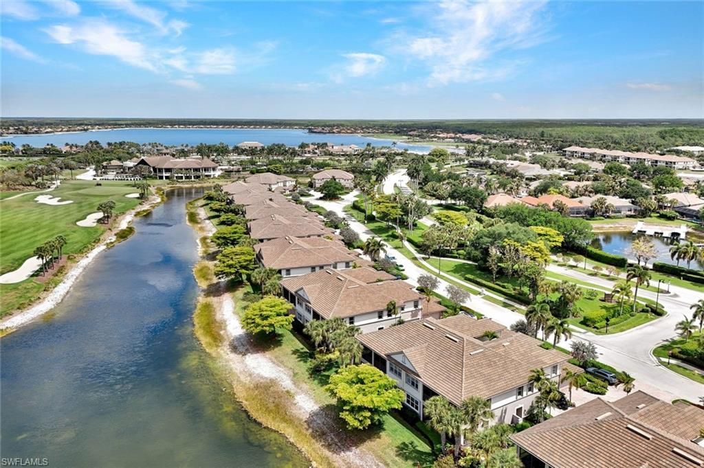8755 Coastline Ct, Unit 202, Naples, FL 34120 Photo