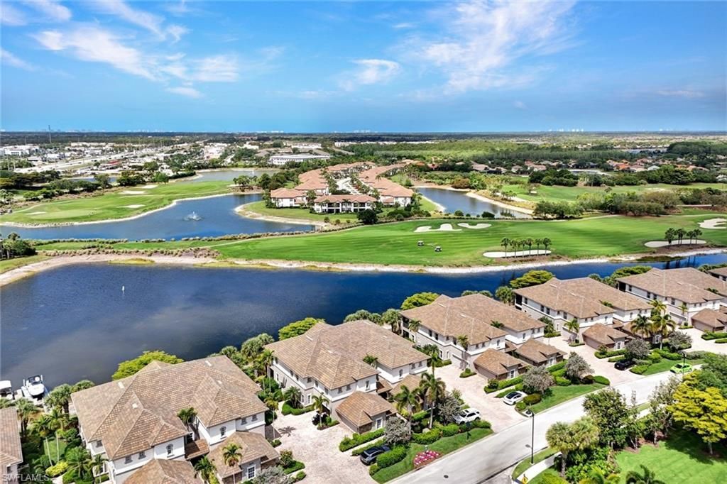 8755 Coastline Ct, Unit 202, Naples, FL 34120 Photo