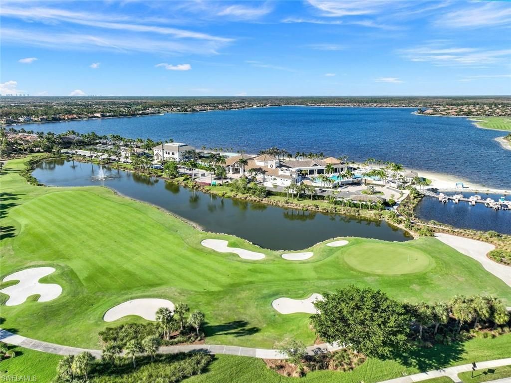 8755 Coastline Ct, Unit 202, Naples, FL 34120 Photo