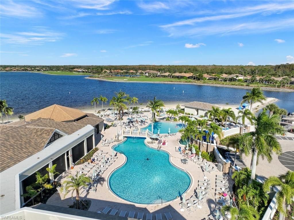 8755 Coastline Ct, Unit 202, Naples, FL 34120 Photo