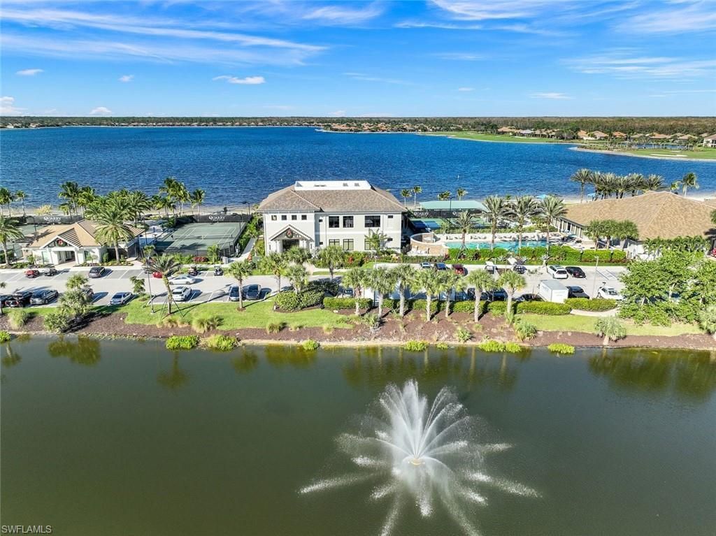 8755 Coastline Ct, Unit 202, Naples, FL 34120 Photo
