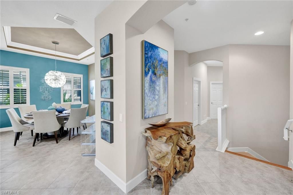 8755 Coastline Ct, Unit 202, Naples, FL 34120 Photo