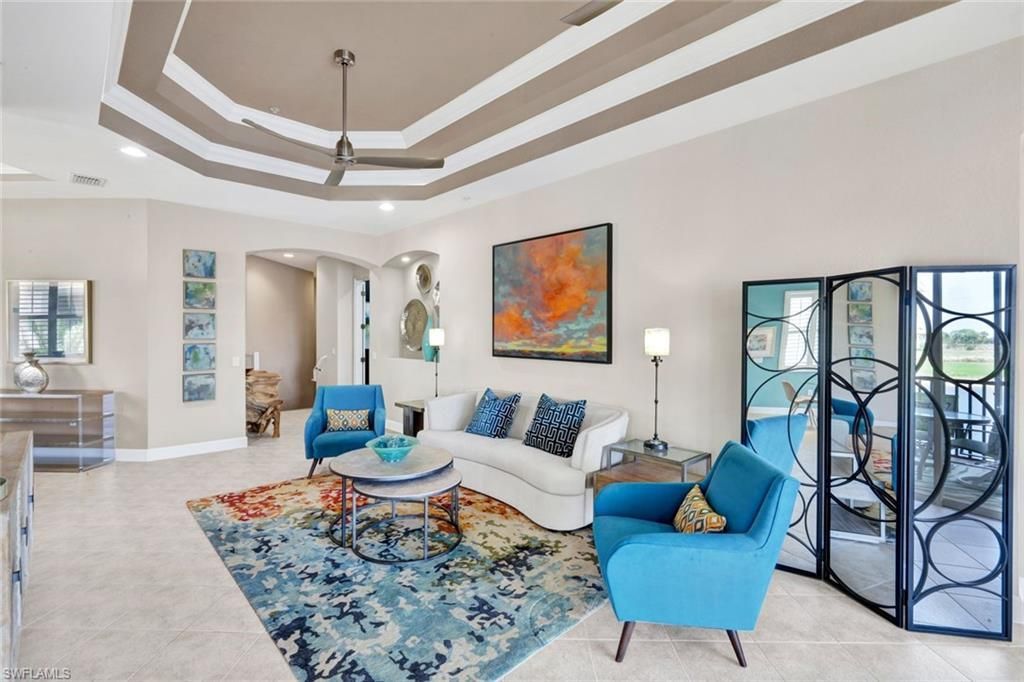 8755 Coastline Ct, Unit 202, Naples, FL 34120 Photo