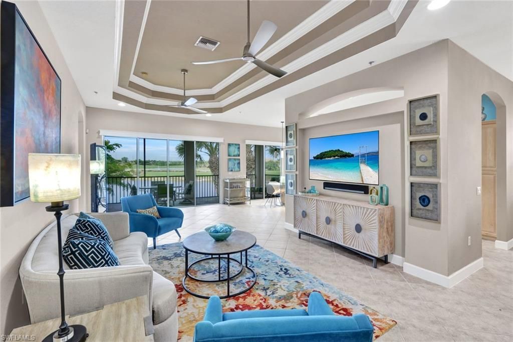 8755 Coastline Ct, Unit 202, Naples, FL 34120 Photo