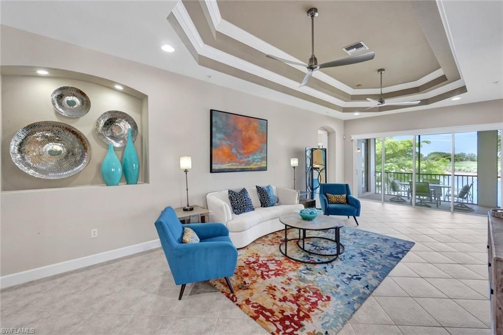 8755 Coastline Ct, Unit 202, Naples, FL 34120 Photo